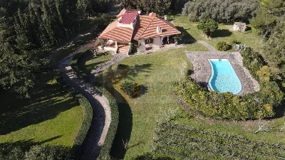 Villa in vendita a Sassari, Predda niedda,... - foto 1