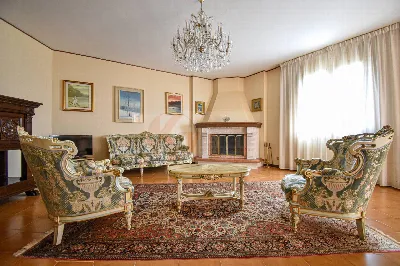 Villa in vendita a Sassari, Predda niedda,... - foto 10