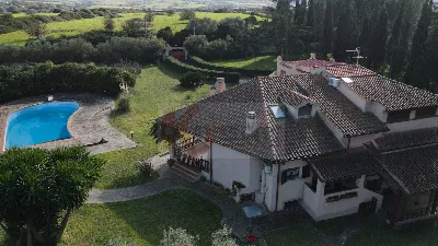 Villa in vendita a Sassari, Predda niedda,... - foto 2