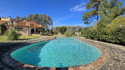 Villa in vendita a Sassari, Predda niedda,... - foto 4