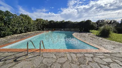 Villa in vendita a Sassari, Predda niedda,... - foto 5