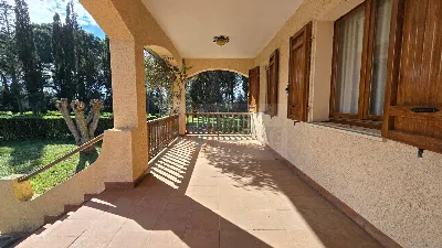 Villa in vendita a Sassari, Predda niedda,... - foto 6