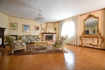 Villa in vendita a Sassari, Predda niedda,... - foto 7