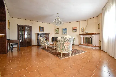 Villa in vendita a Sassari, Predda niedda,... - foto 8