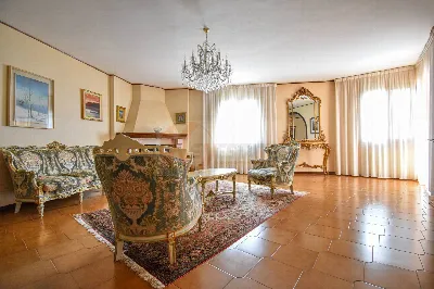 Villa in vendita a Sassari, Predda niedda,... - foto 9