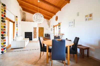 Villa in vendita a Chiaramonti - foto 10