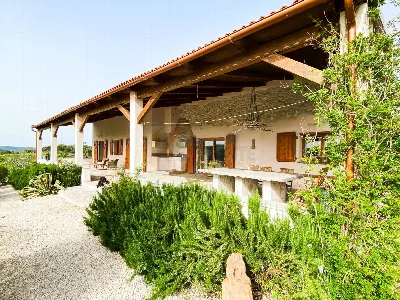 Villa in vendita a Chiaramonti - foto 2