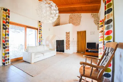 Villa in vendita a Chiaramonti - foto 6