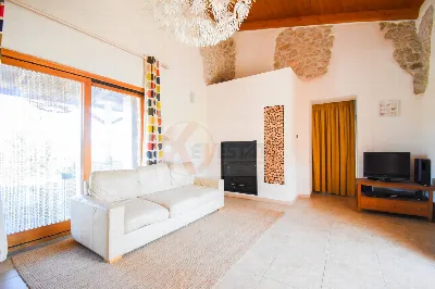 Villa in vendita a Chiaramonti - foto 7