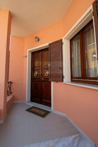 Villa in vendita a Luras - foto 10