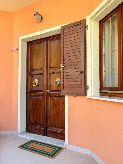 Villa in vendita a Luras - foto 6