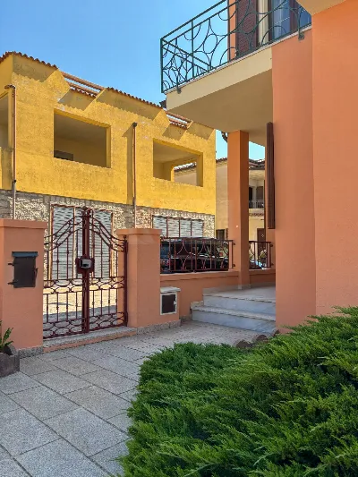 Villa in vendita a Luras - foto 7