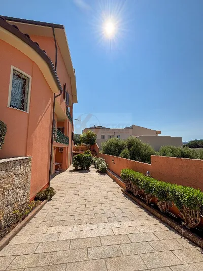 Villa in vendita a Luras - foto 8