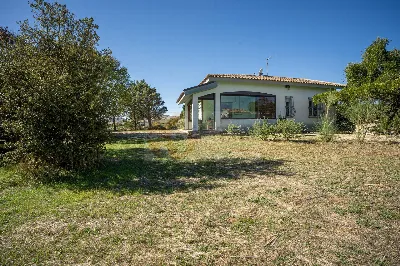 Villa in vendita a Bonnanaro - foto 10