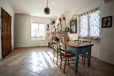 Villa in vendita a Bonnanaro - foto 3