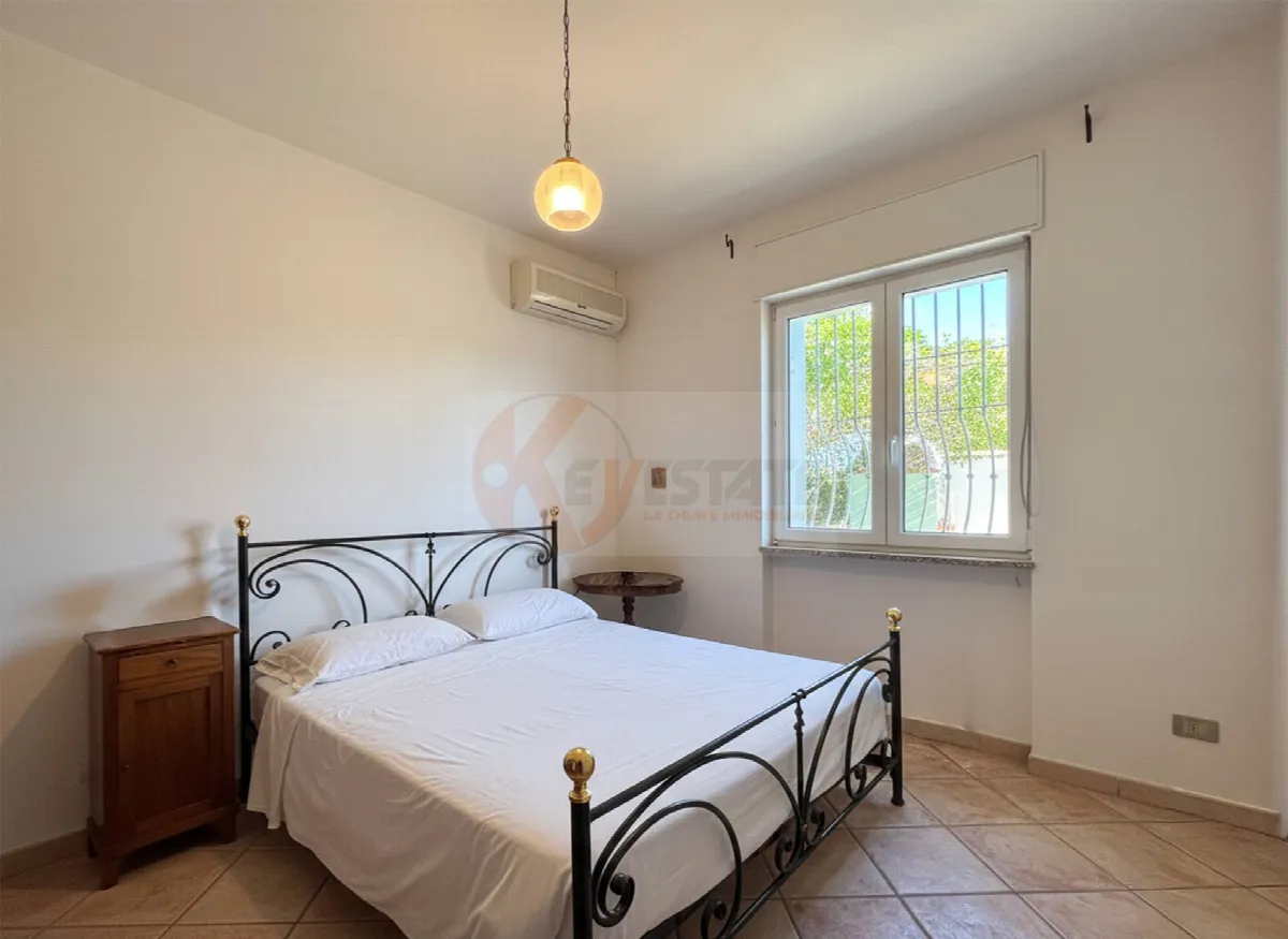 Villa in vendita a Bonnanaro - foto 4