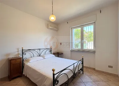 Villa in vendita a Bonnanaro - foto 4