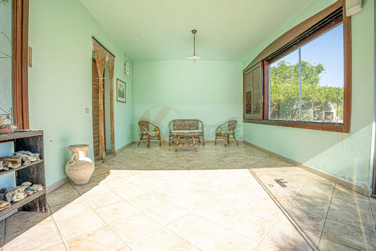 Villa in vendita a Bonnanaro - foto 5