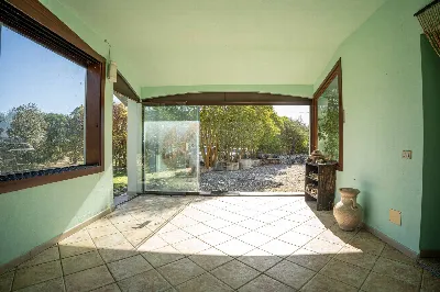 Villa in vendita a Bonnanaro - foto 6