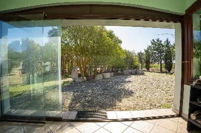 Villa in vendita a Bonnanaro - foto 7