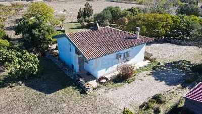 Villa in vendita a Bonnanaro - foto 8