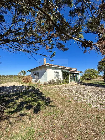 Villa in vendita a Bonnanaro - foto 9