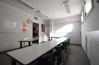 Ufficio in vendita a Sassari, Porcellana, ... - foto 10