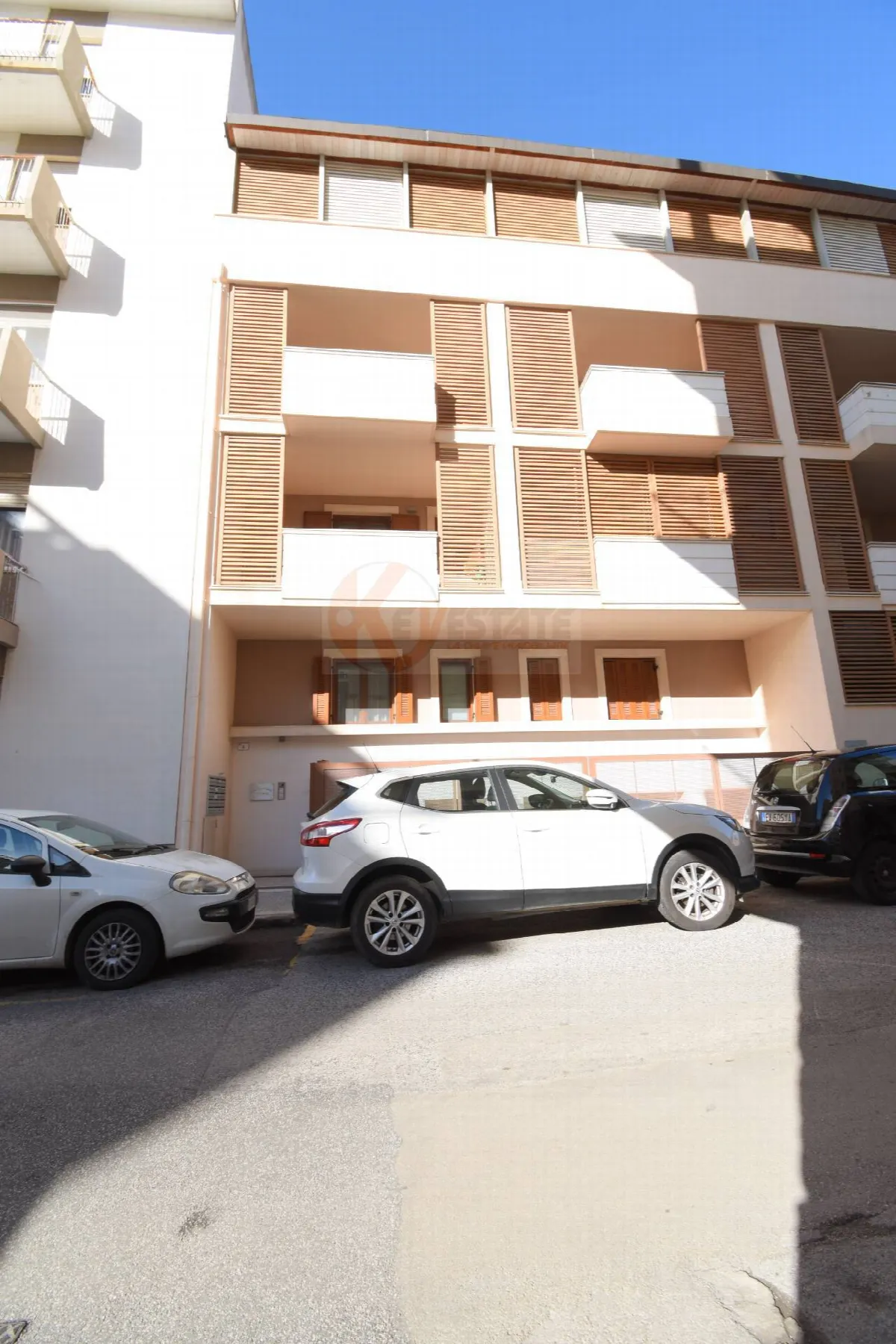 Ufficio in vendita a Sassari, Porcellana, San Pietro, Monserrato - foto 2