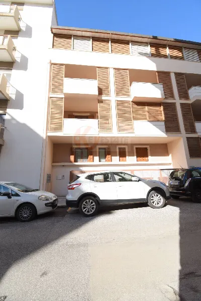 Ufficio in vendita a Sassari, Porcellana, ... - foto 2
