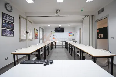 Ufficio in vendita a Sassari, Porcellana, ... - foto 3