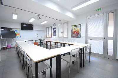 Ufficio in vendita a Sassari, Porcellana, ... - foto 4