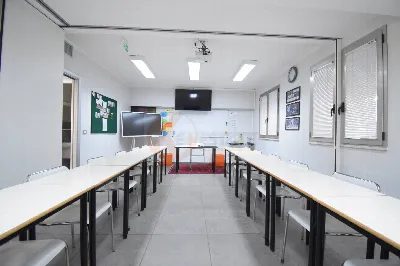 Ufficio in vendita a Sassari, Porcellana, ... - foto 6