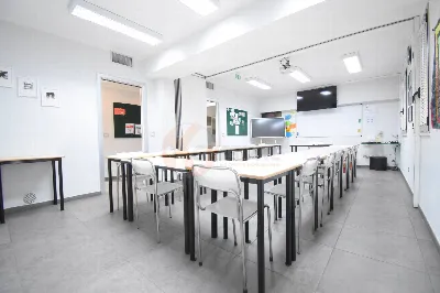 Ufficio in vendita a Sassari, Porcellana, ... - foto 7