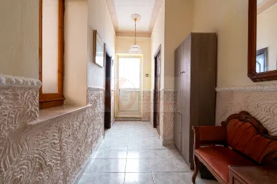 Villa in vendita a Sorso - foto 10