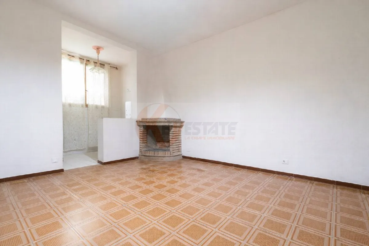 Villa in vendita a Sorso - foto 2