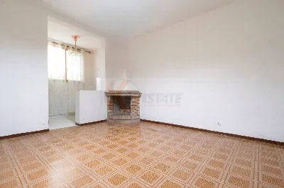Villa in vendita a Sorso - foto 2
