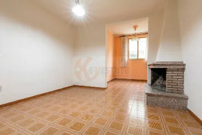 Villa in vendita a Sorso - foto 3