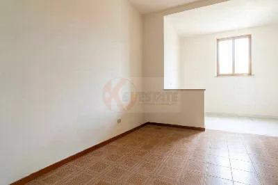 Villa in vendita a Sorso - foto 4