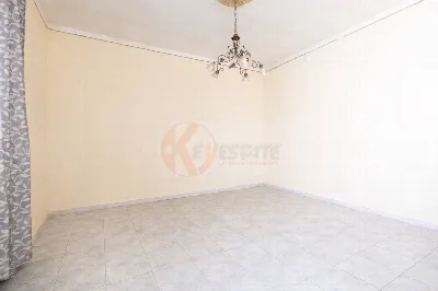 Villa in vendita a Sorso - foto 5