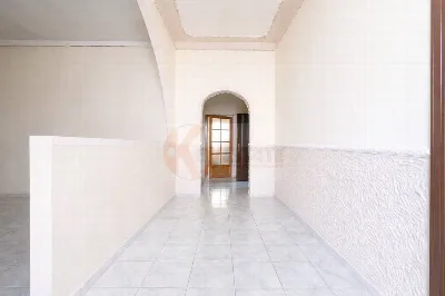 Villa in vendita a Sorso - foto 6