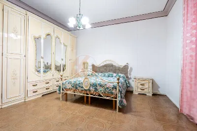 Villa in vendita a Sorso - foto 7