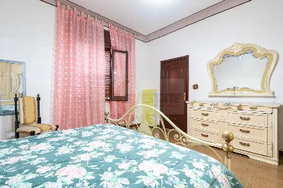 Villa in vendita a Sorso - foto 8