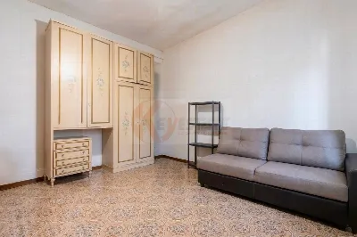 Villa in vendita a Sorso - foto 9