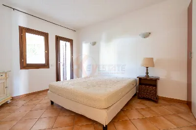 Villa in vendita a Arzachena - foto 10