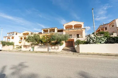 Villa in vendita a Arzachena - foto 2