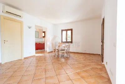 Villa in vendita a Arzachena - foto 3