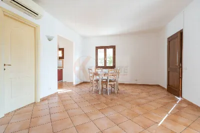 Villa in vendita a Arzachena - foto 4