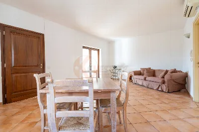 Villa in vendita a Arzachena - foto 5