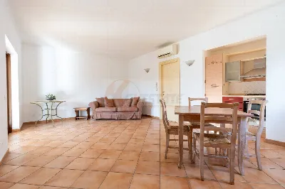Villa in vendita a Arzachena - foto 6