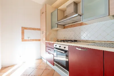 Villa in vendita a Arzachena - foto 7